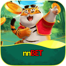 Logo da nnbet
