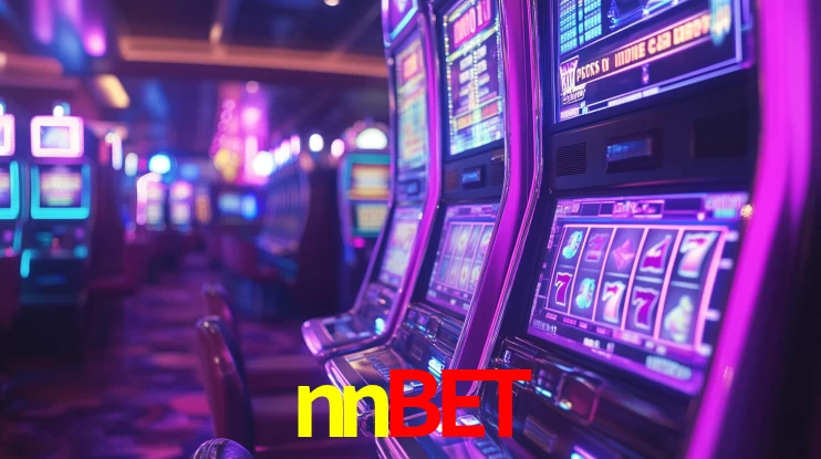 Cassino Online nnbet