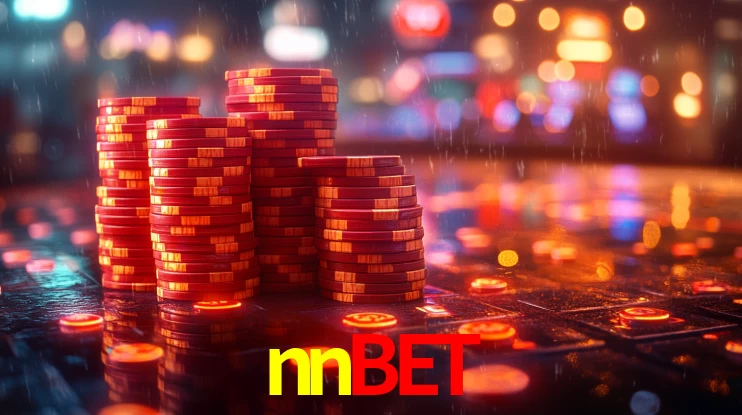 Suporte no Cassino Online nnbet