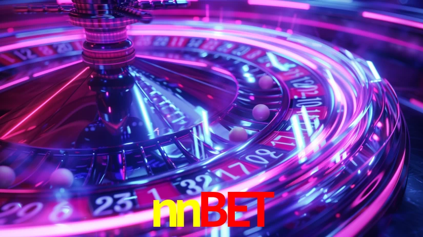Jogos Diferentes no Cassino Online nnbet